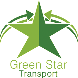 Greenstar Transport