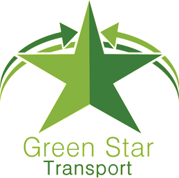 Greenstar Transport